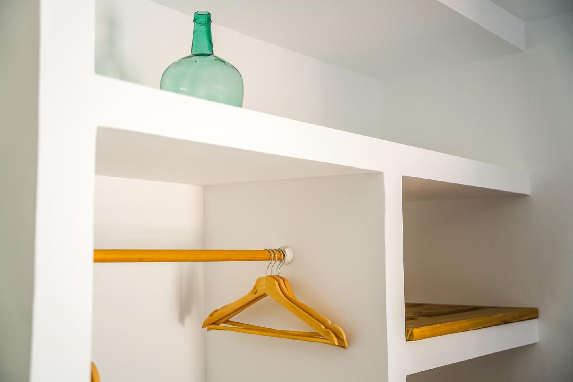 Apartamento El Olivo Alicante Dış mekan fotoğraf