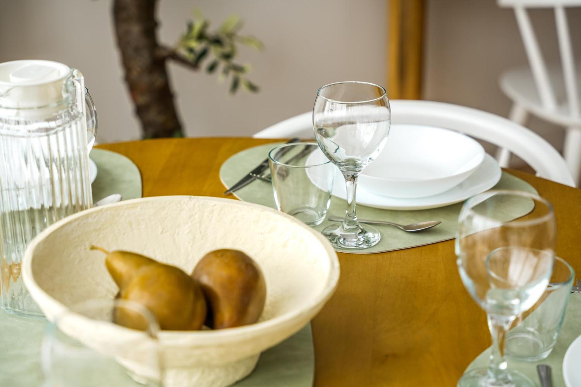 Apartamento El Olivo Alicante Dış mekan fotoğraf