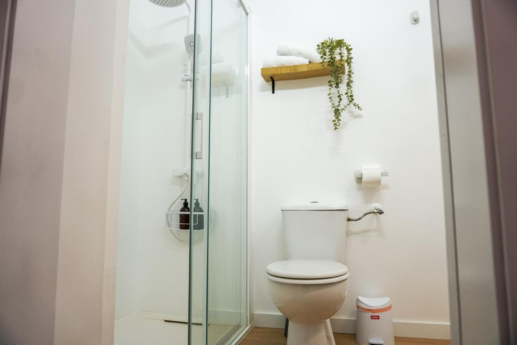 Apartamento El Olivo Alicante Dış mekan fotoğraf
