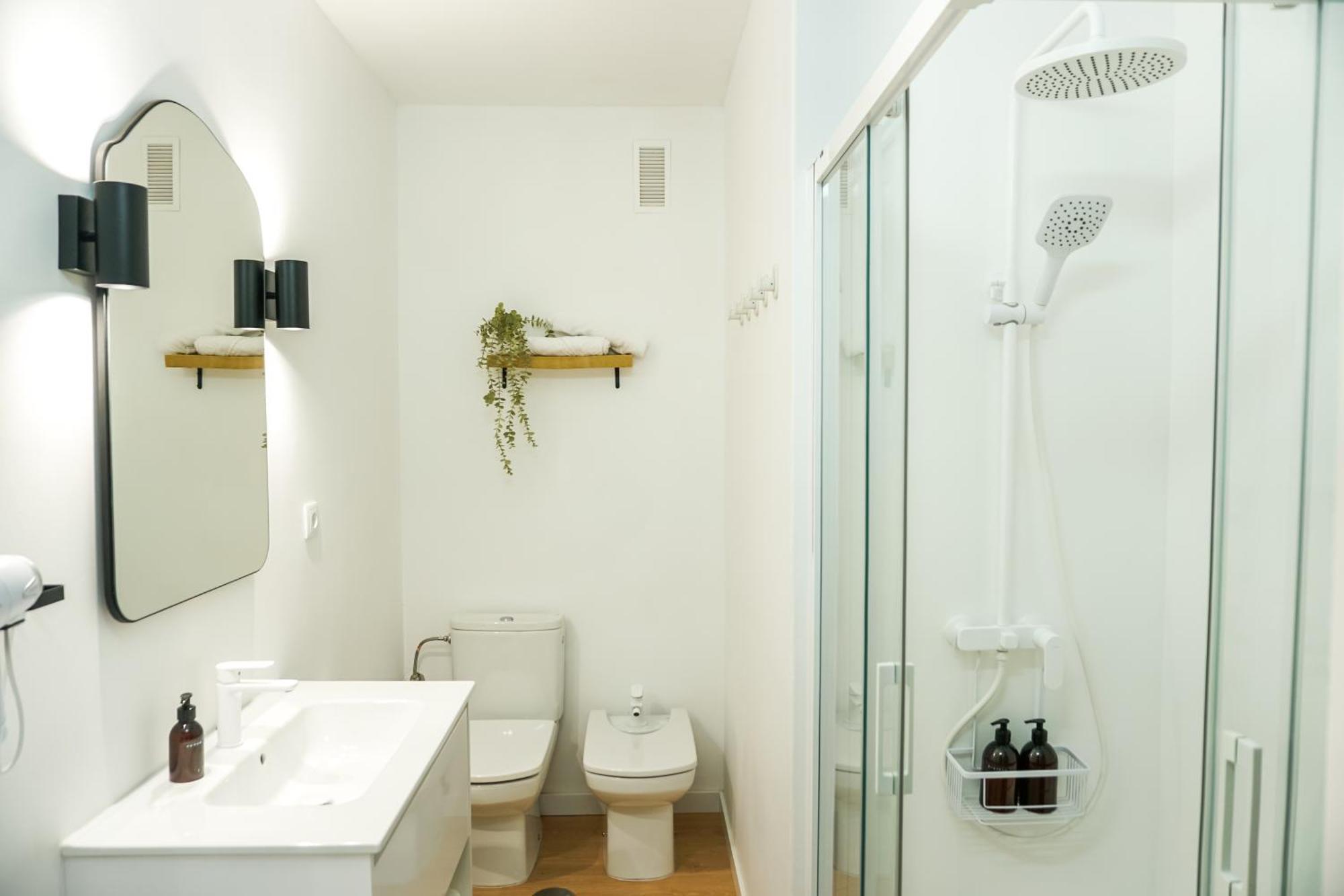 Apartamento El Olivo Alicante Dış mekan fotoğraf