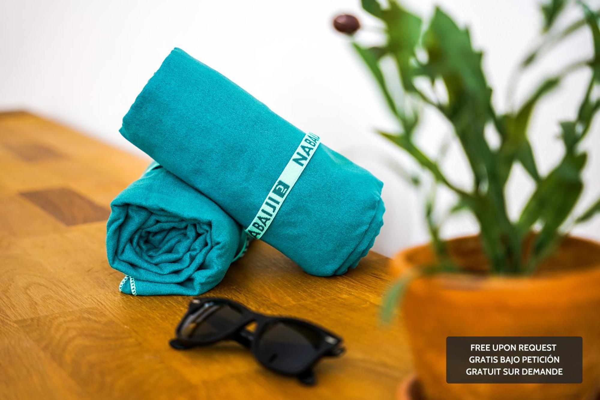 Apartamento El Olivo Alicante Dış mekan fotoğraf